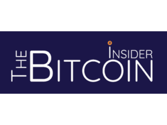 The Bitcoin Insider: Your Daily Dose of Unrivaled Crypto Intelligence